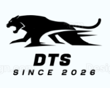 DirectTechSupply