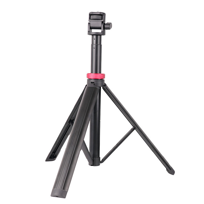 Tripod Phone Mount